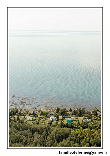 img_3230_dxo_raw-border.jpg