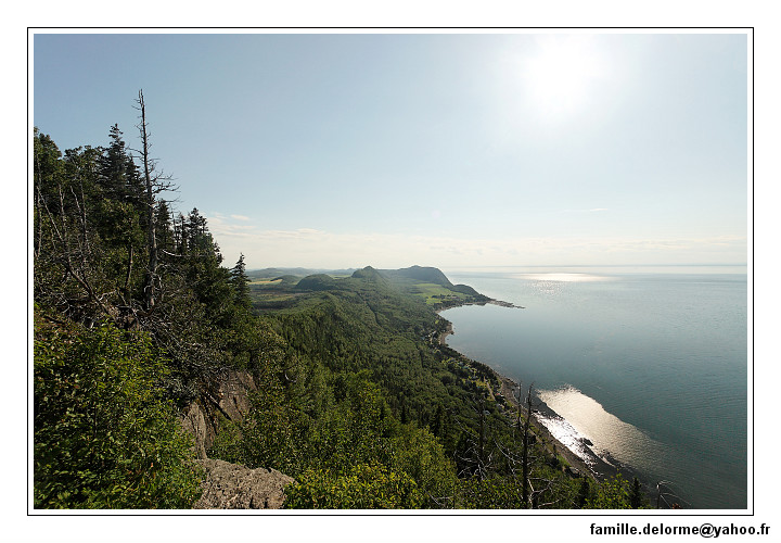 img_3236_dxo_raw-border.jpg