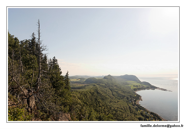 img_3239_dxo_raw-border.jpg