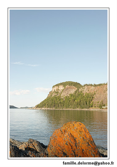 img_3244_dxo_raw-border.jpg