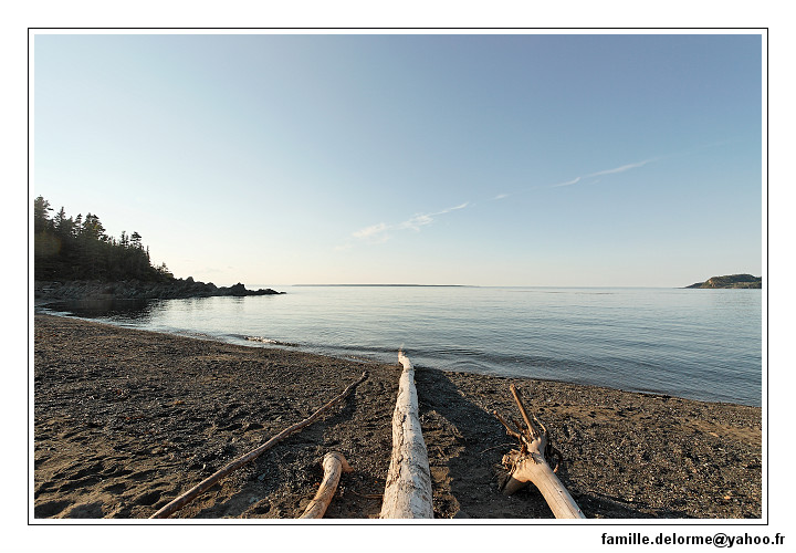 img_3246_dxo_raw-border.jpg