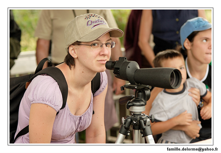 img_3255_dxo_raw-border.jpg