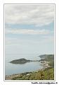 img_3225_dxo_raw-border