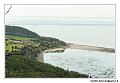 img_3228_dxo_raw-border