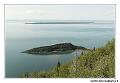 img_3234_dxo_raw-border