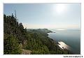 img_3236_dxo_raw-border