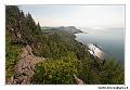 img_3237_dxo_raw-border