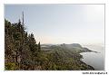 img_3239_dxo_raw-border