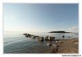 img_3241_dxo_raw-border