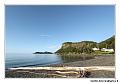 img_3243_dxo_raw-border