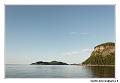 img_3245_dxo_raw-border