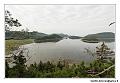 img_3249_dxo_raw-border