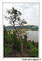 img_3250_dxo_raw-border