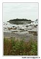 img_3272_dxo_raw-border