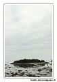 img_3273_dxo_raw-border