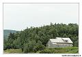 img_3275_dxo_raw-border