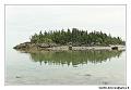 img_3276_dxo_raw-border