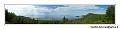 pano-bic-border