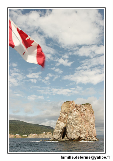 img_3415_dxo_raw-border.jpg