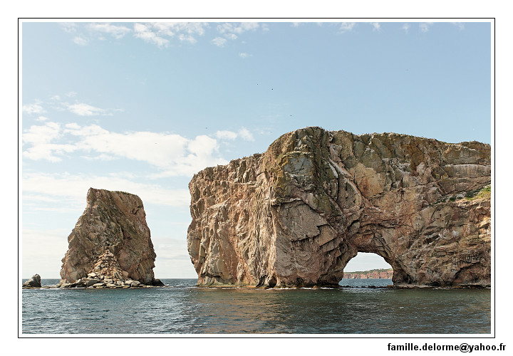 img_3420_dxo_raw-border.jpg
