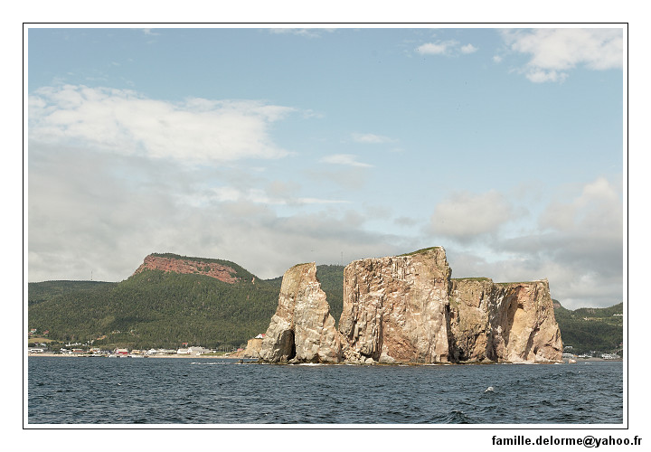 img_3421_dxo_raw-border.jpg