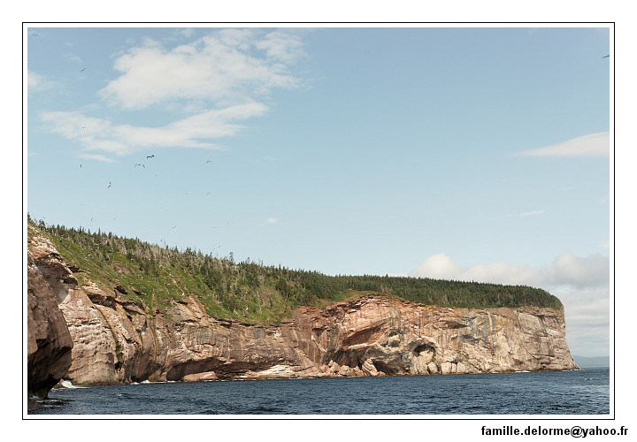 img_3429_dxo_raw-border.jpg