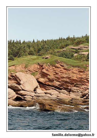 img_3460_dxo_raw-border.jpg