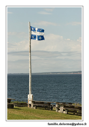img_3479_dxo_raw-border.jpg