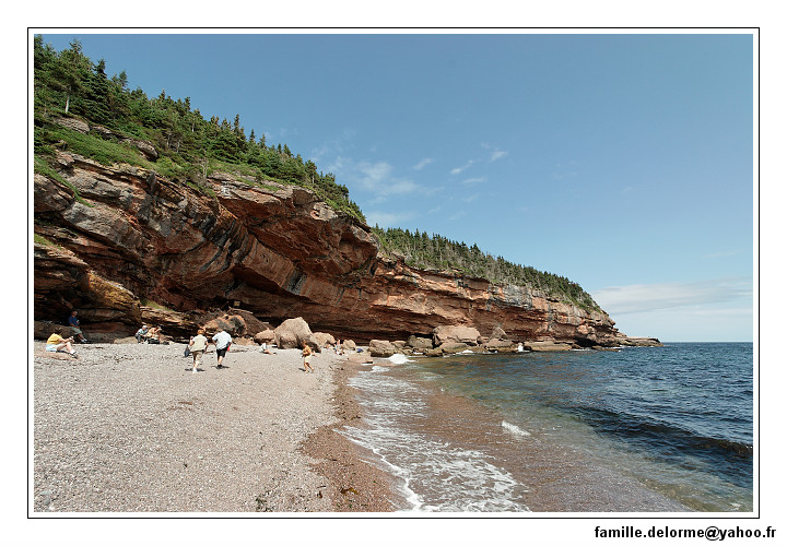 img_3551_dxo_raw-border.jpg