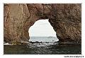 img_3411_dxo_raw-border