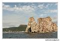img_3416_dxo_raw-border