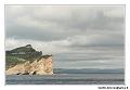 img_3419_dxo_raw-border
