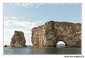 img_3420_dxo_raw-border