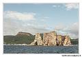 img_3421_dxo_raw-border