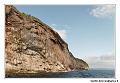 img_3424_dxo_raw-border