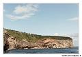 img_3429_dxo_raw-border