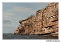 img_3439_dxo_raw-border
