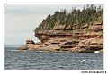 img_3451_dxo_raw-border