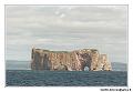 img_3472_dxo_raw-border