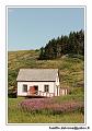 img_3480_dxo_raw-border