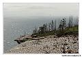img_3545_dxo_raw-border