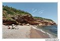 img_3549_dxo_raw-border