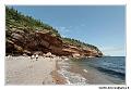 img_3551_dxo_raw-border