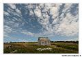 img_3553_dxo_raw-border