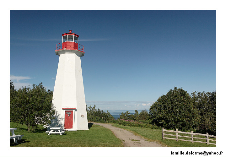 img_3751_dxo_raw-border.jpg