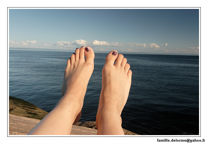 img_3755_dxo_raw-border.jpg