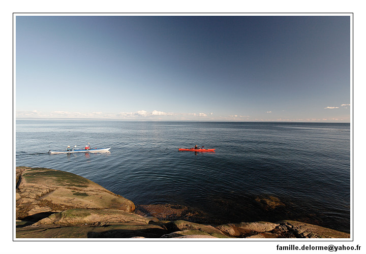 img_3756_dxo_raw-border.jpg