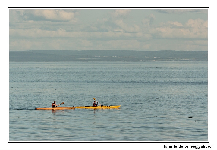 img_3765_dxo_raw-border.jpg
