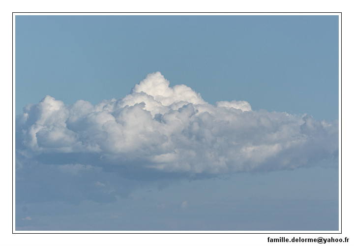 img_3768_dxo_raw-border.jpg