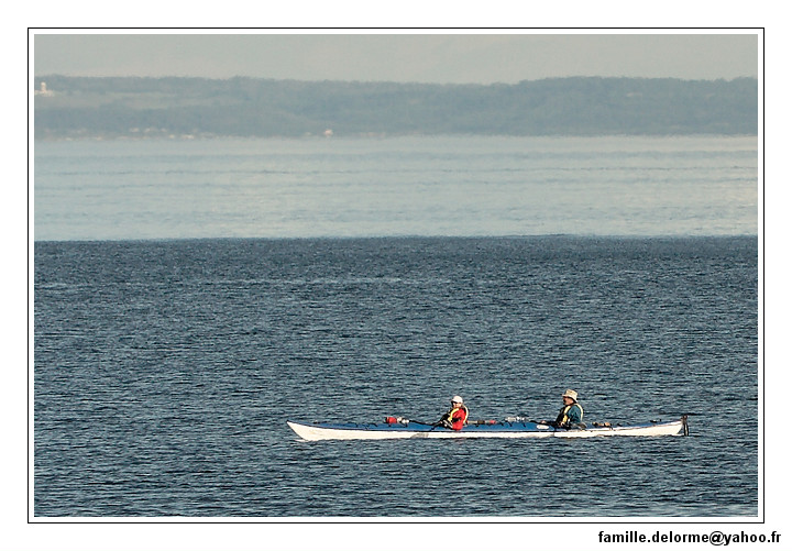 img_3769_dxo_raw-border.jpg